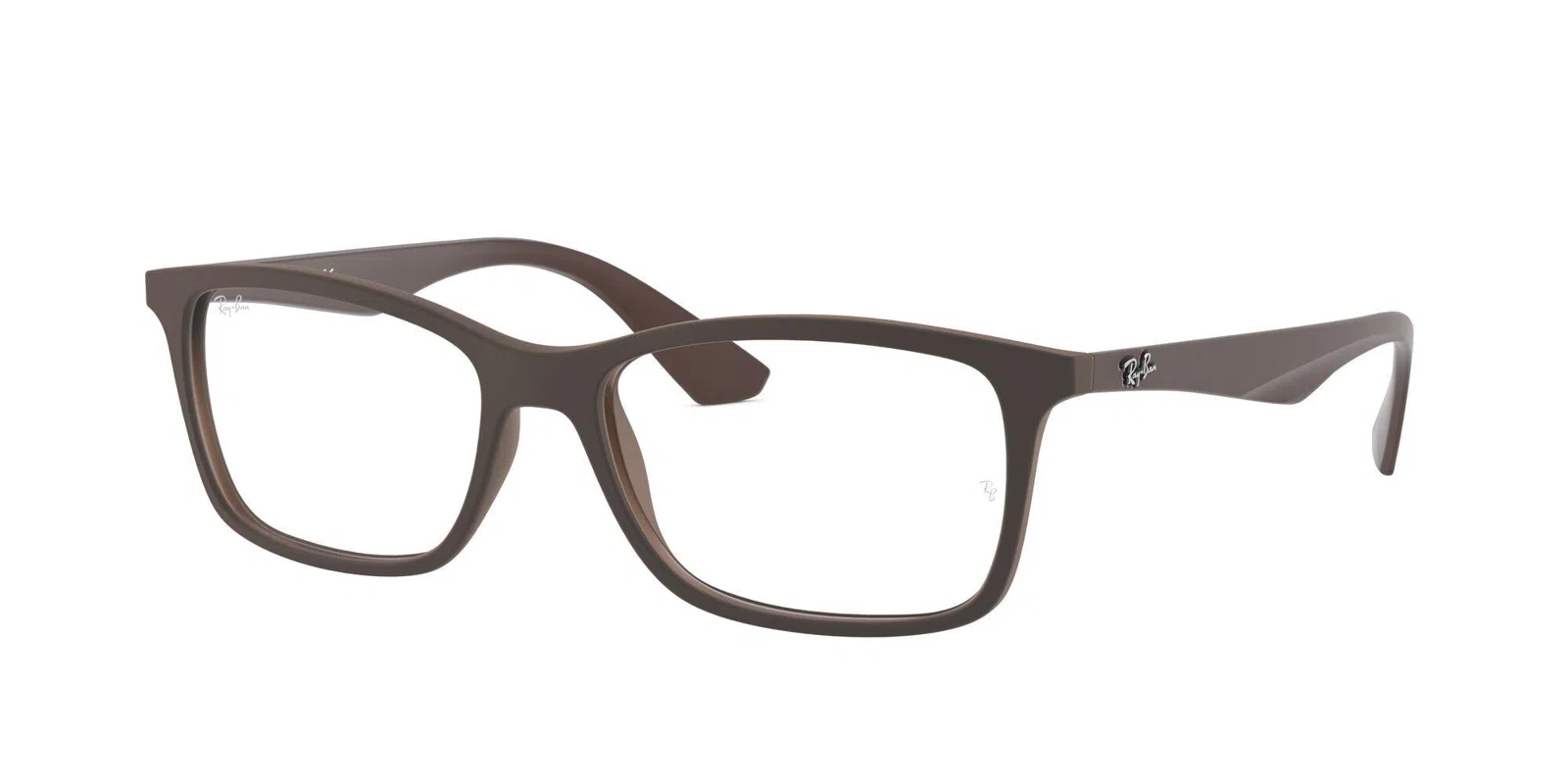Ray-Ban 7047 Eyeglasses - view 51